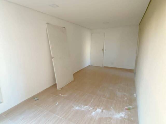 #CMI981 - Apartamento para Venda em Osasco - SP