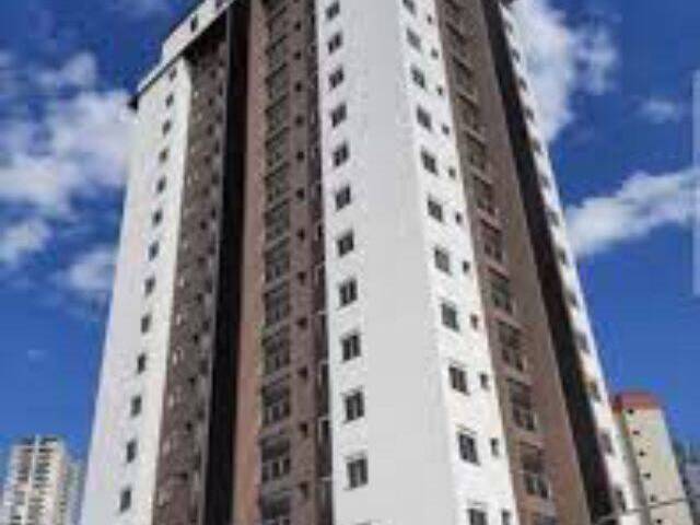 Apartamento para Venda em Osasco - 2