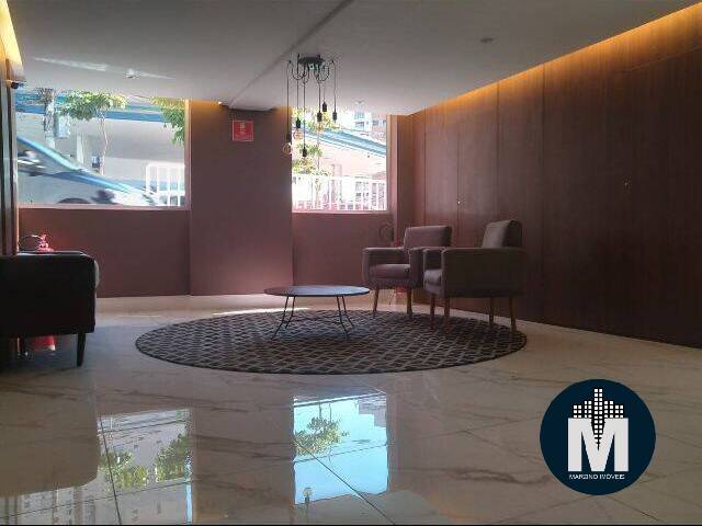 Apartamento para Venda em Osasco - 4