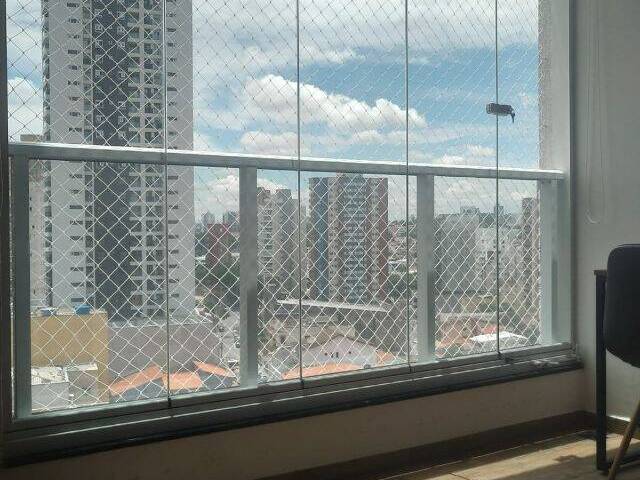 Apartamento para Venda em Osasco - 5