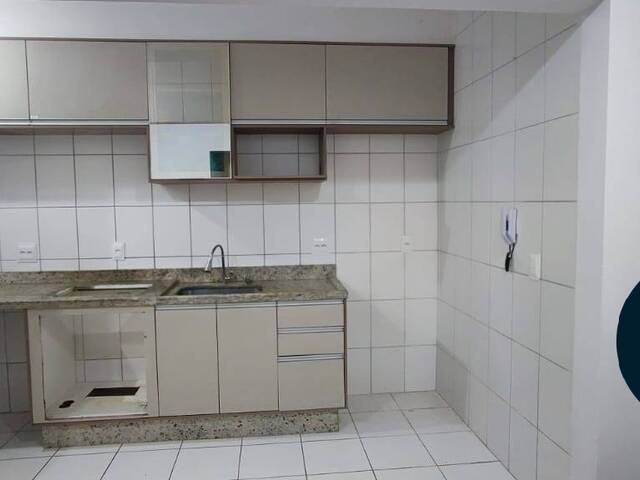 #LM958 - Apartamento para Venda em Osasco - SP