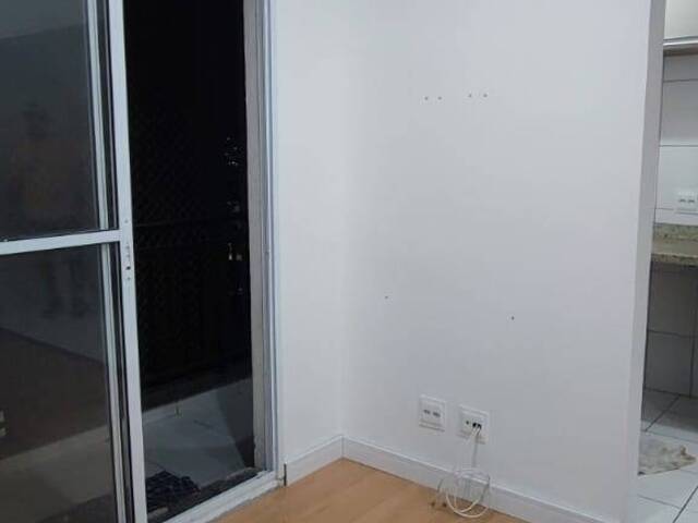 #LM958 - Apartamento para Venda em Osasco - SP