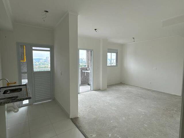 #CMI1045 - Apartamento para Venda em Barueri - SP - 3
