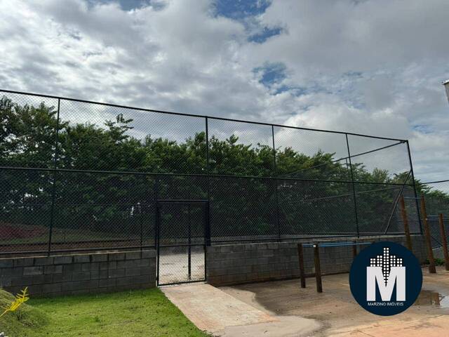 Terreno em condomínio para Venda em Itapecerica da Serra - 4