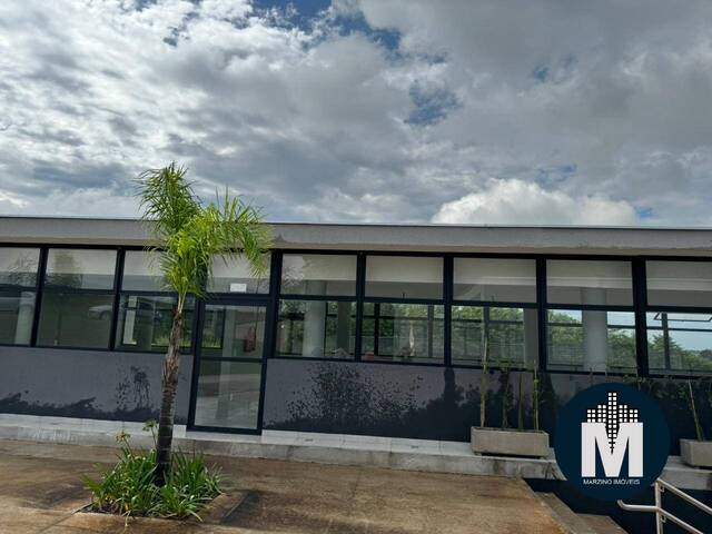 Terreno em condomínio para Venda em Itapecerica da Serra - 5