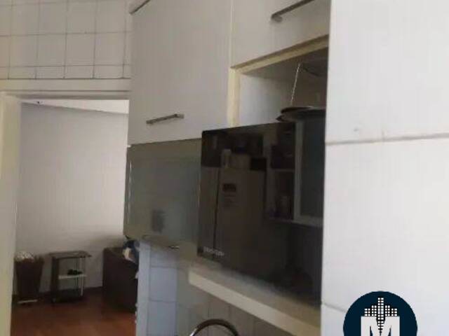 Apartamento para Venda em Osasco - 5