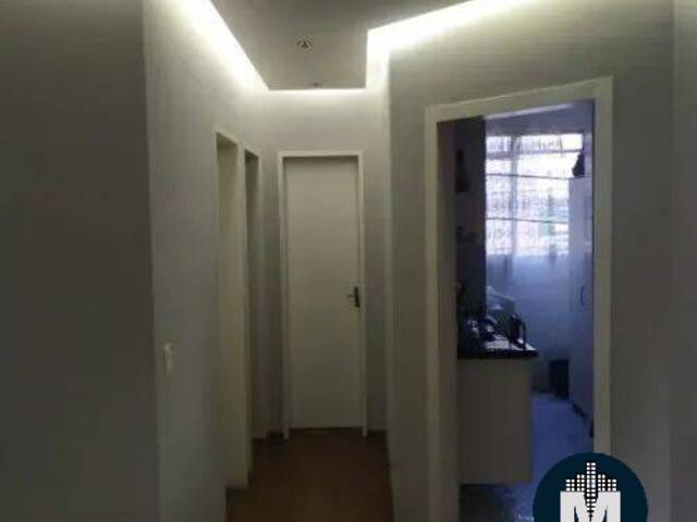 Apartamento para Venda em Osasco - 4
