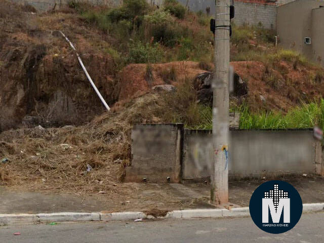 Terreno para Venda em Barueri - 5