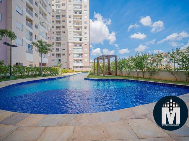Venda em Jardim Roberto - Osasco