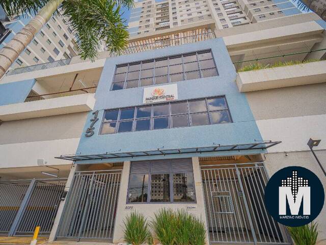 Venda em Centro - Osasco