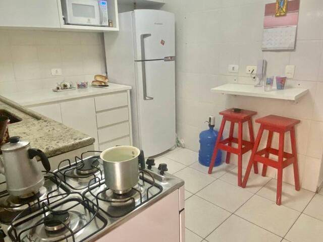 #CMI1087 - Casa em condomínio para Venda em Jandira - SP