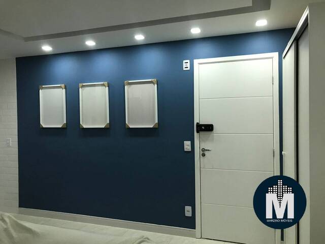 Apartamento para Venda em Osasco - 5