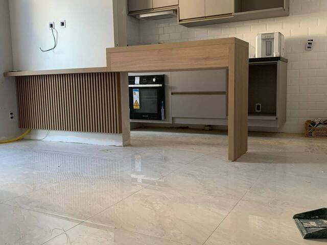 Apartamento para Venda em Osasco - 4