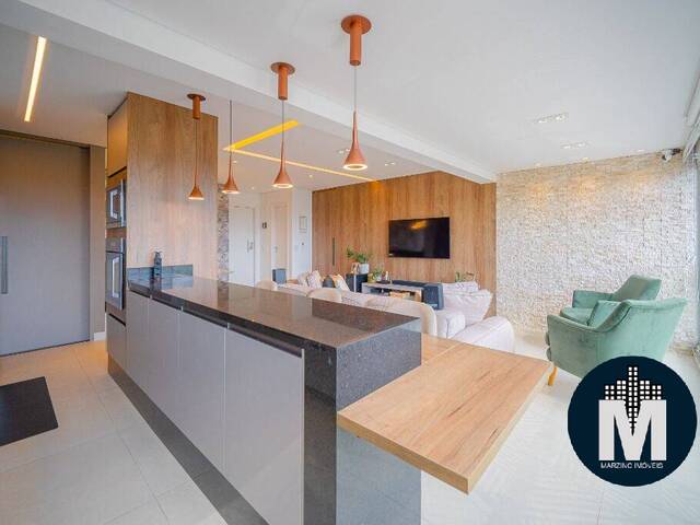 #LM1016 - Apartamento para Venda em Osasco - SP