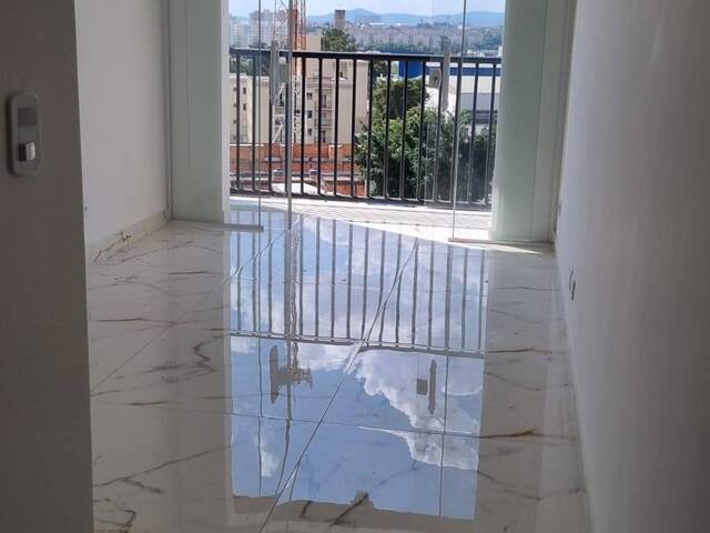 #LM1018 - Apartamento para Venda em Osasco - SP