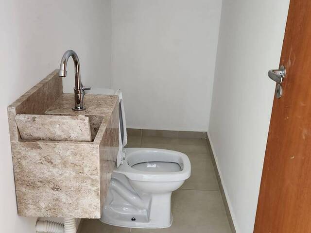 Casa para Venda em São Paulo - 5