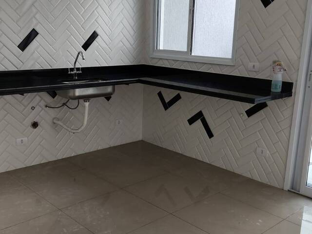 Casa para Venda em São Paulo - 4