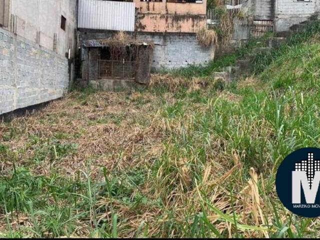 Área para Venda em Barueri - 4