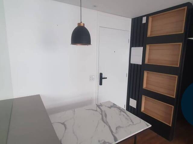 #LM990 - Apartamento para Venda em Osasco - SP