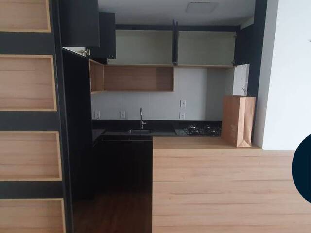 #LM990 - Apartamento para Venda em Osasco - SP