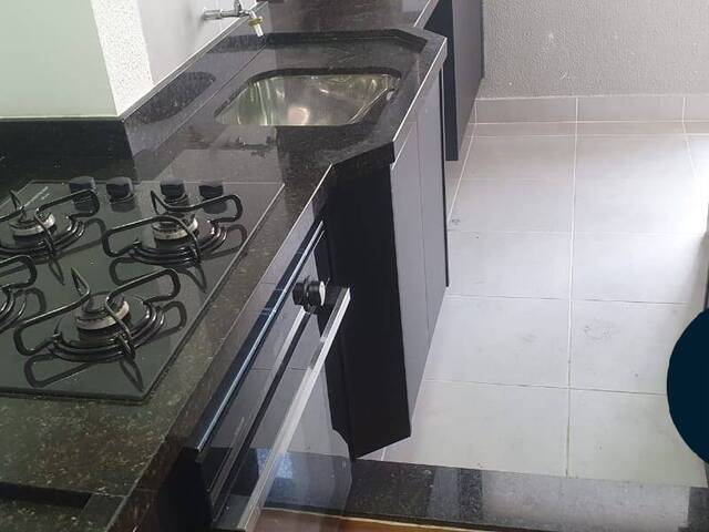 Apartamento para Venda em Osasco - 4