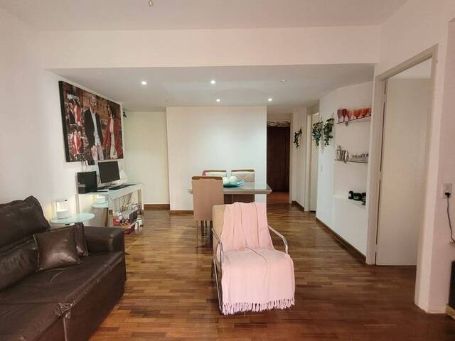 Apartamento para Venda em Barueri - 4