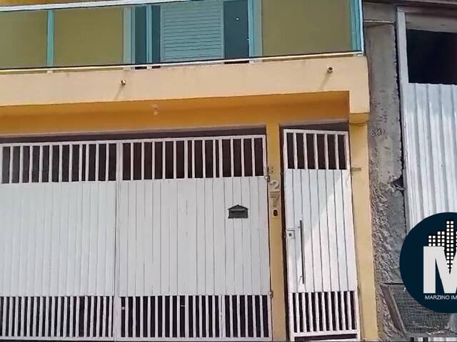  em  - 