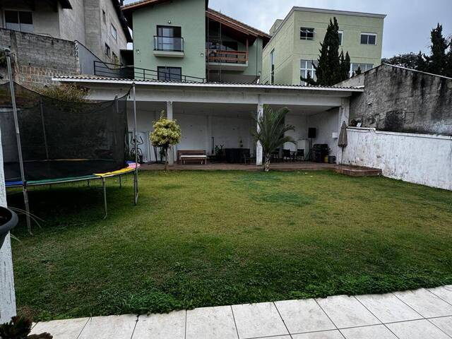 Casa em condomínio para Venda em Itapecerica da Serra - 4