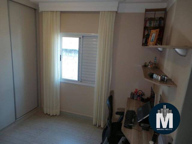 #LM1090 - Apartamento para Venda em Barueri - SP