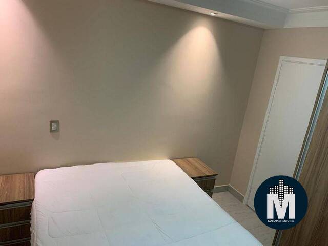 Apartamento para Venda em Barueri - 5