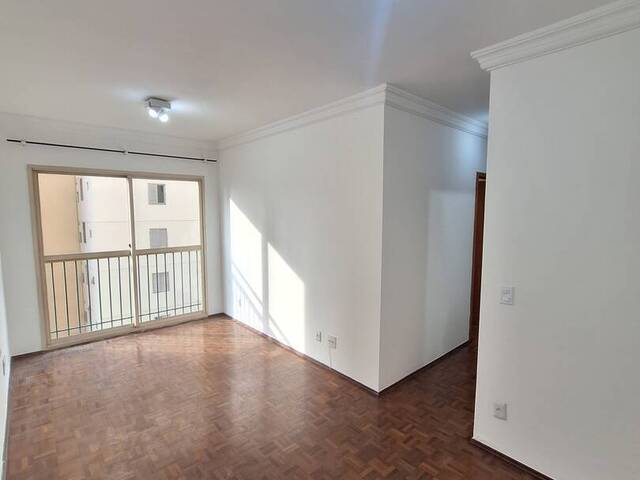 #CMI1213 - Apartamento para Venda em Barueri - SP