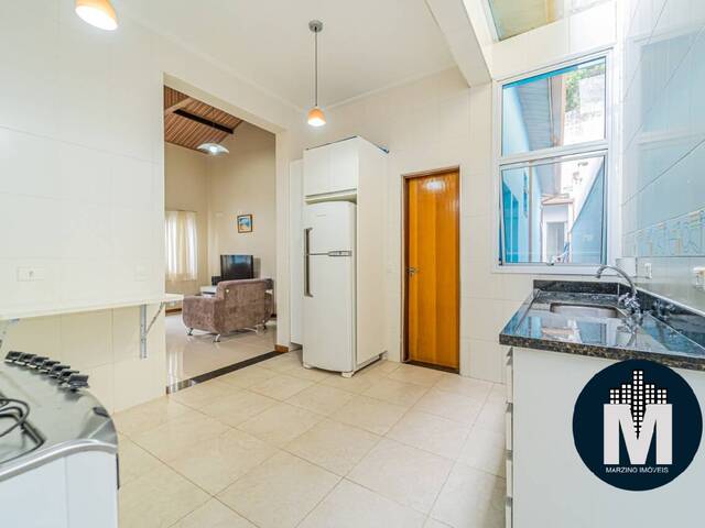 Venda em Parque Nova Jandira - Jandira