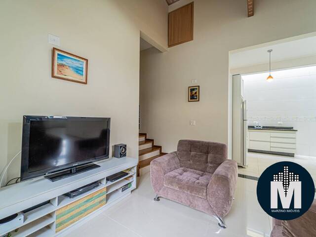 Casa para Venda em Jandira - 4