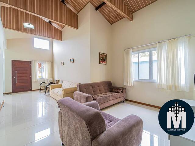 Casa para Venda em Jandira - 5