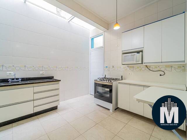 #LM1099 - Casa para Venda em Jandira - SP