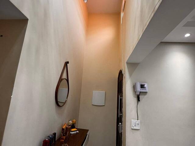 Casa para Venda em São Paulo - 5