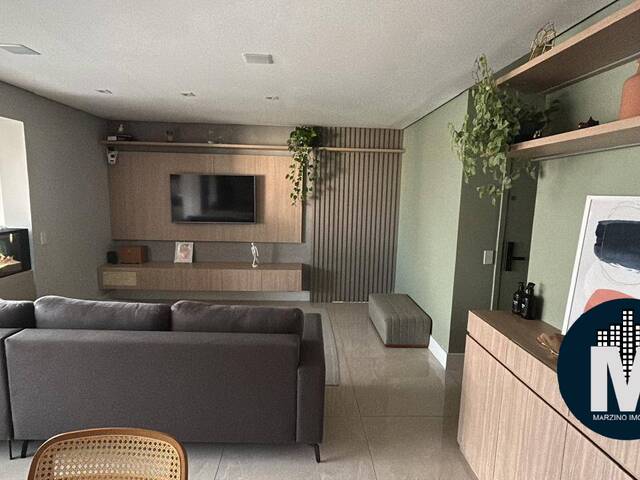 Apartamento para Venda em São Paulo - 4