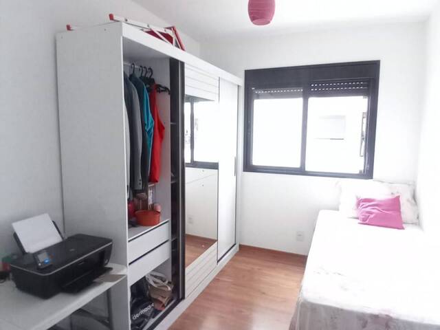 Apartamento para Venda em Osasco - 4