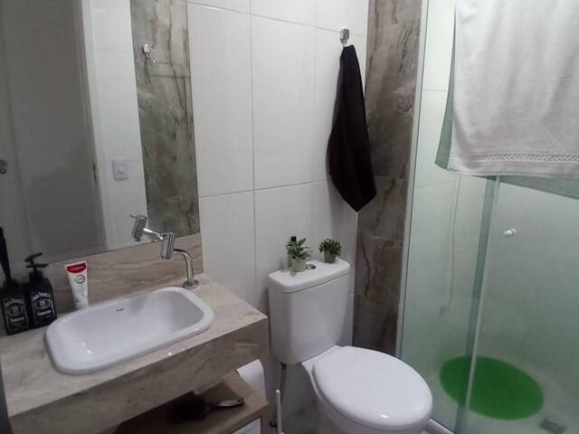 Apartamento para Venda em Osasco - 5