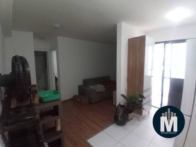 Apartamento para Venda em Osasco - 4