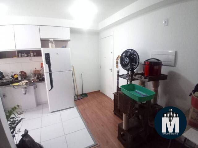 Apartamento para Venda em Osasco - 5