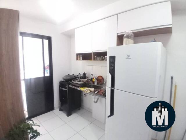 Venda em Padroeira - Osasco