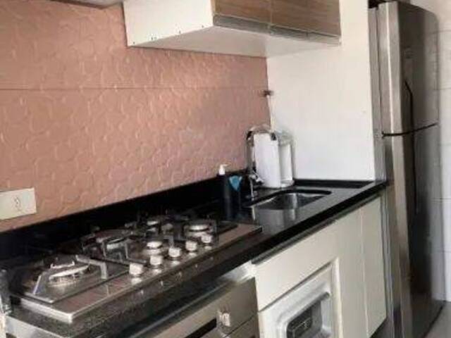 Apartamento para Venda em Osasco - 5