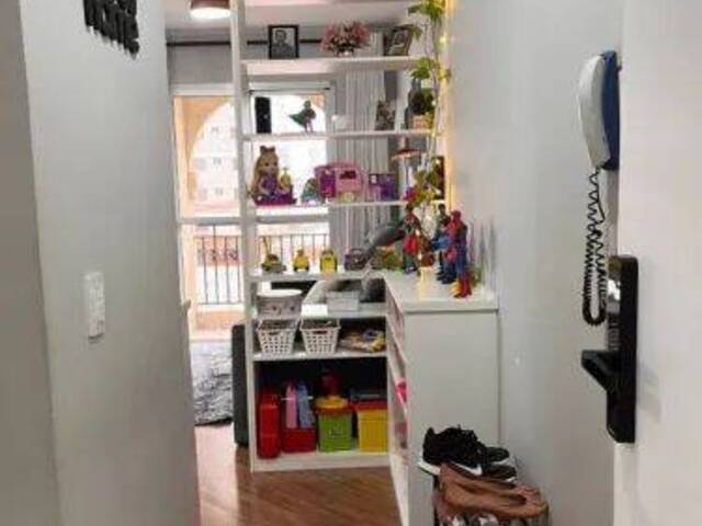 Apartamento para Venda em Osasco - 4