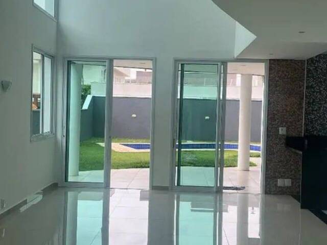 Casa para Venda em Jandira - 4