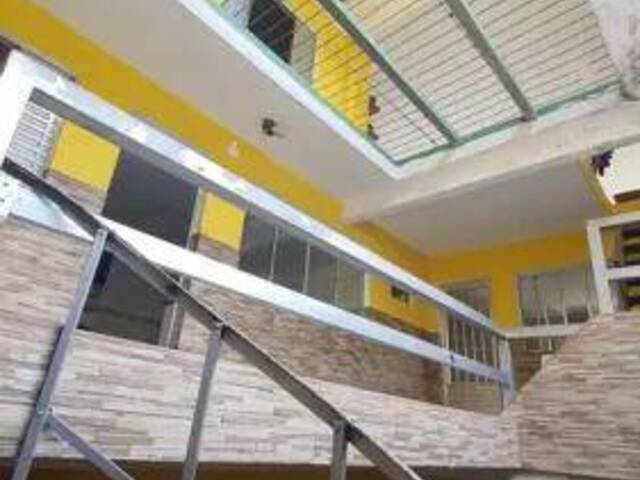 Casa para Venda em Jandira - 5