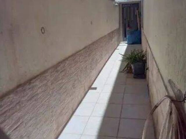 Casa para Venda em Osasco - 4