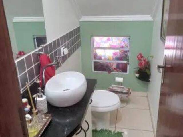 Casa para Venda em Osasco - 5