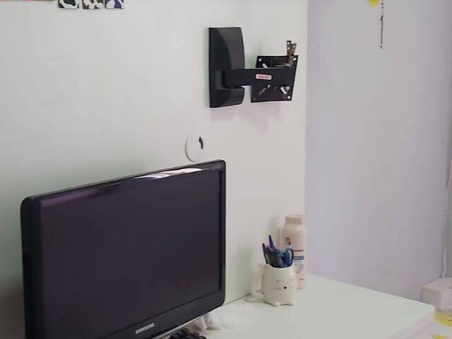 Apartamento para Venda em Osasco - 5
