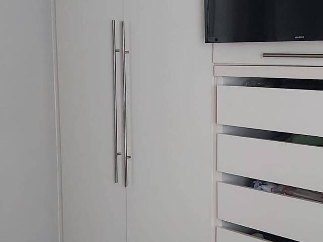 Apartamento para Venda em Osasco - 4
